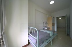Butterworth 8 (D15), Condominium #444457561
